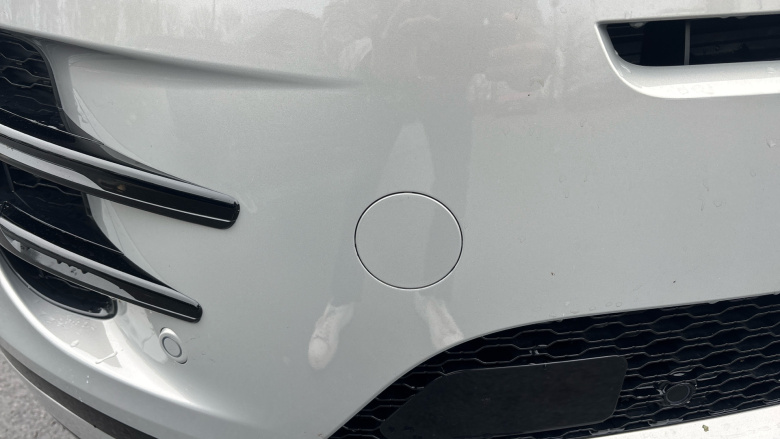 Land Rover Range Rover Evoque 1.5 P270e Autobiography 5dr Auto [Revised] Hatchback